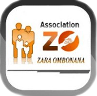 Association Zo